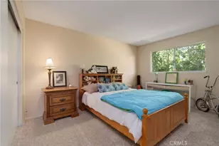 398 Day Rd, Ventura, CA 93003 - Photo 44