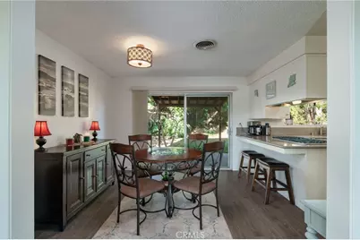 398 Day Road, Ventura, CA 93003 - Photo 18
