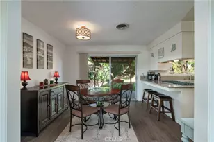 398 Day Rd, Ventura, CA 93003 - Photo 18