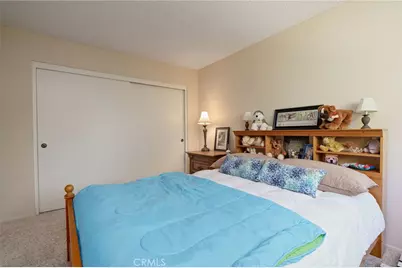 398 Day Road, Ventura, CA 93003 - Photo 44