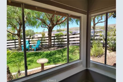 398 Day Road, Ventura, CA 93003 - Photo 16