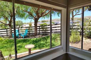 398 Day Rd, Ventura, CA 93003 - Photo 16