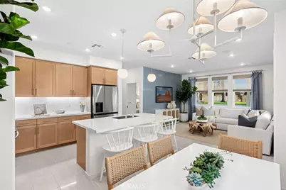 11725 Bailey Street, Garden Grove, CA 92845 - Photo 16