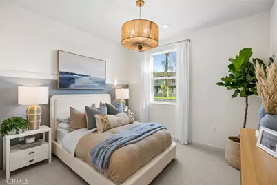 11725 Bailey Street, Garden Grove, CA 92845 - Photo 2