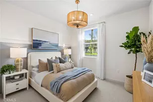 11725 Bailey St, Garden Grove, CA 92845 - Photo 2