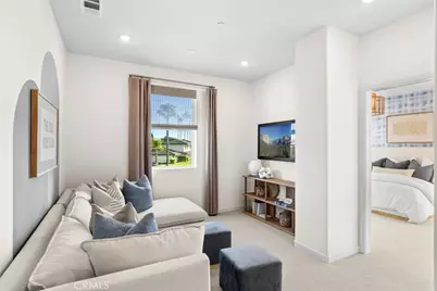 11725 Bailey Street, Garden Grove, CA 92845 - Photo 4