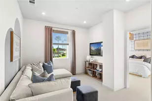 11725 Bailey St, Garden Grove, CA 92845 - Photo 4