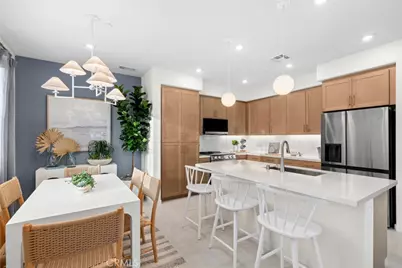 11725 Bailey Street, Garden Grove, CA 92845 - Photo 12