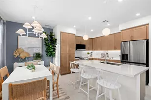 11725 Bailey St, Garden Grove, CA 92845 - Photo 12