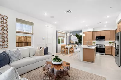 11725 Bailey Street, Garden Grove, CA 92845 - Photo 18