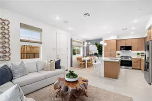 11725 Bailey St, Garden Grove, CA 92845 - Photo 18