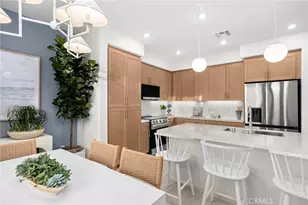 11725 Bailey St, Garden Grove, CA 92845 - Photo 14