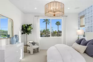 11725 Bailey St, Garden Grove, CA 92845 - Photo 10