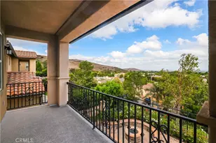 113 Bottlebrush, Irvine, CA 92603 - Photo 52