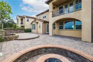 113 Bottlebrush, Irvine, CA 92603 - Photo 66