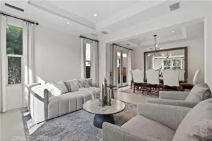113 Bottlebrush, Irvine, CA 92603 - Photo 8