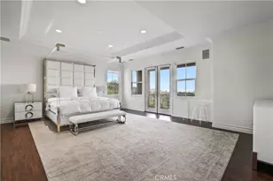 113 Bottlebrush, Irvine, CA 92603 - Photo 42