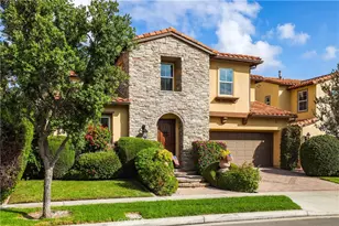 113 Bottlebrush, Irvine, CA 92603 - Photo 4