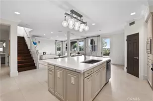 113 Bottlebrush, Irvine, CA 92603 - Photo 28
