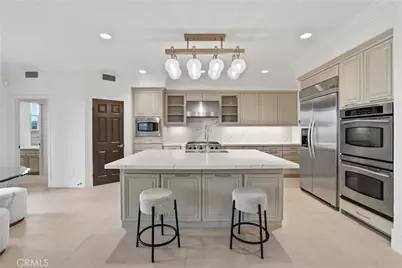 113 Bottlebrush, Irvine, CA 92603 - Photo 22
