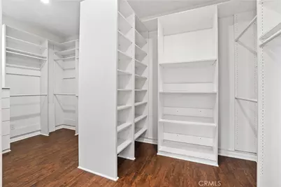 113 Bottlebrush, Irvine, CA 92603 - Photo 50