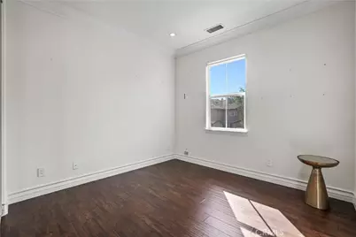 113 Bottlebrush, Irvine, CA 92603 - Photo 38