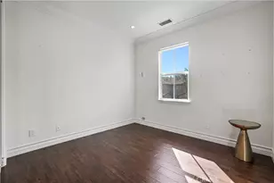 113 Bottlebrush, Irvine, CA 92603 - Photo 38