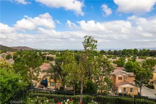 113 Bottlebrush, Irvine, CA 92603 - Photo 54