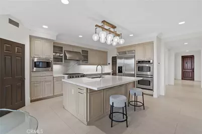 113 Bottlebrush, Irvine, CA 92603 - Photo 24