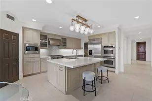113 Bottlebrush, Irvine, CA 92603 - Photo 24