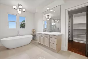 113 Bottlebrush, Irvine, CA 92603 - Photo 48