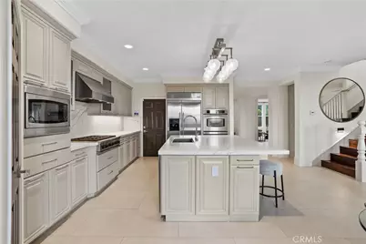 113 Bottlebrush, Irvine, CA 92603 - Photo 26