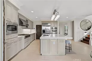 113 Bottlebrush, Irvine, CA 92603 - Photo 26