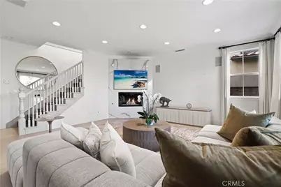 113 Bottlebrush, Irvine, CA 92603 - Photo 18