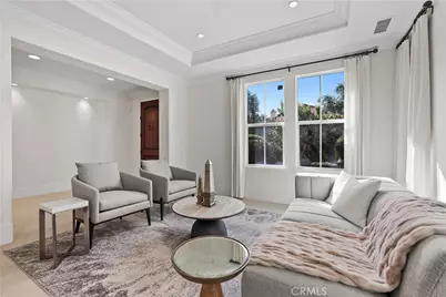 113 Bottlebrush, Irvine, CA 92603 - Photo 10