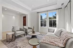 113 Bottlebrush, Irvine, CA 92603 - Photo 10