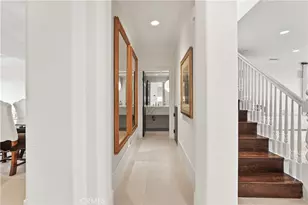 113 Bottlebrush, Irvine, CA 92603 - Photo 30