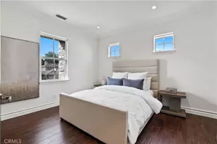 113 Bottlebrush, Irvine, CA 92603 - Photo 36