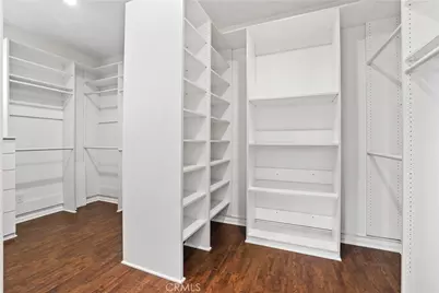 113 Bottlebrush, Irvine, CA 92603 - Photo 50