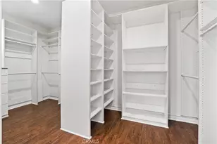 113 Bottlebrush, Irvine, CA 92603 - Photo 50