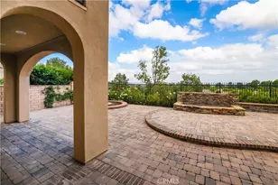 113 Bottlebrush, Irvine, CA 92603 - Photo 58