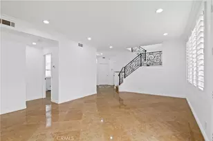 22 Santa Catalina Aisle, Irvine, CA 92606 - Photo 8