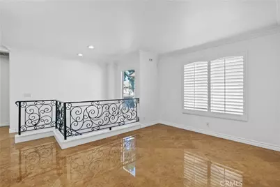 22 Santa Catalina Aisle, Irvine, CA 92606 - Photo 16