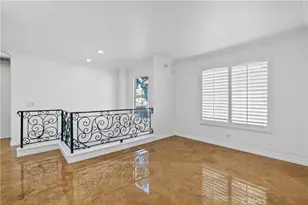 22 Santa Catalina Aisle, Irvine, CA 92606 - Photo 16