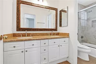 22 Santa Catalina Aisle, Irvine, CA 92606 - Photo 24