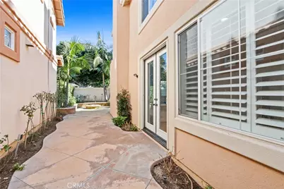 22 Santa Catalina Aisle, Irvine, CA 92606 - Photo 28
