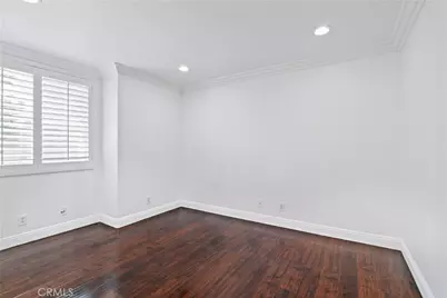 22 Santa Catalina Aisle, Irvine, CA 92606 - Photo 22