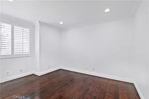 22 Santa Catalina Aisle, Irvine, CA 92606 - Photo 22