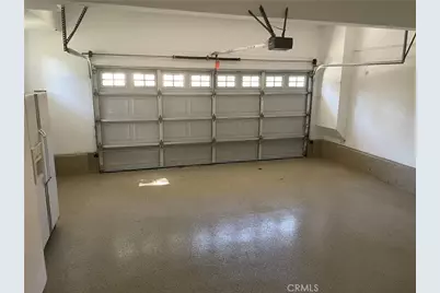 22 Santa Catalina Aisle, Irvine, CA 92606 - Photo 30