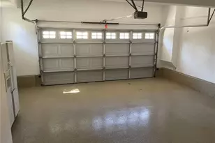 22 Santa Catalina Aisle, Irvine, CA 92606 - Photo 30